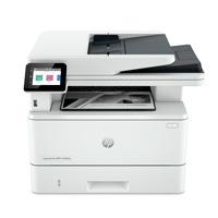 MULTIFUNCIONAL HP OPS MFP 4103FDW, 42 PPM, LASERJET, ADF, DUPLEX, FAX, USB, ETHERNET, WIFI, MONOCROMATICA MULTIFUNCIONAL HP OPS MFP 4103FDW, 42 PPM, LASERJET, ADF, DUPLEX, FAX, USB, ETHERNET, WIFI, MONOCROMATICA
